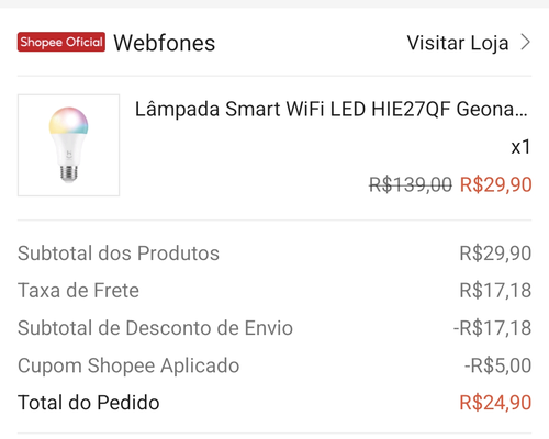 Screenshot_20220818-121522_Shopee.png