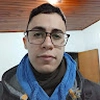 Avatar anselmosantos7434