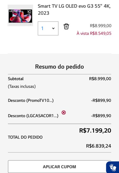 Imagem do comentário