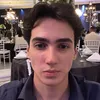 Avatar lvs7