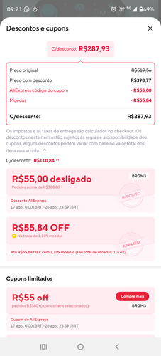 Imagem do comentário