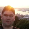 Avatar eduardo_garciacp6