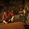 Avatar emadosvouchers0065