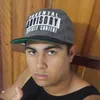 Avatar silas.santos