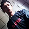 Avatar marquinhossouza