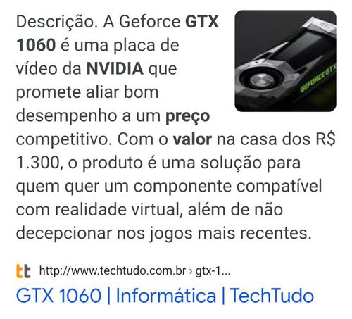 6925667-qoBpx.jpg