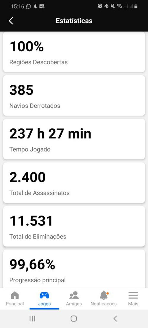 5639240-Xkjb7.jpg