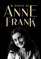 O diário de Anne Frank | R$ 11