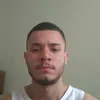 Avatar luizfernandozx