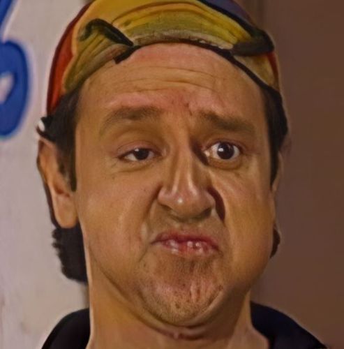 Imagem do comentário