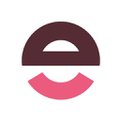 Logo Enjoei