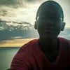 Avatar luizhenriquedeaa1911