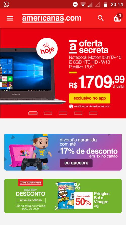 3985196-oQkxG.jpg