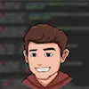 Avatar jacaredodesconto1065