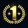 Avatar bestchoice