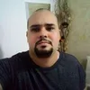 Avatar lucasenockmota