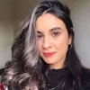 Avatar amandadelgado