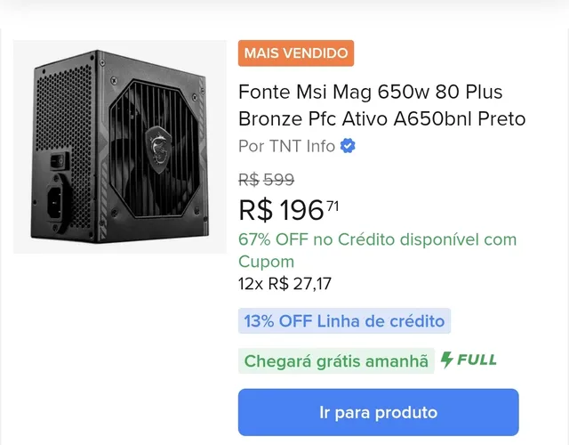 Imagem do comentário