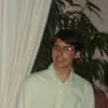 Avatar germanbudnikar