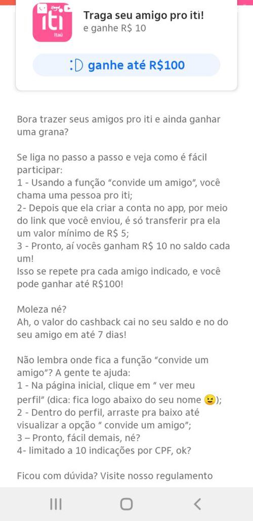 5764234-PCiEu.jpg