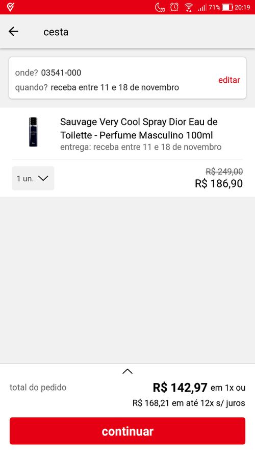 Imagem do comentário