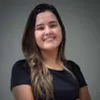 Avatar beatrizteixeiran