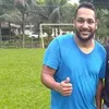 Avatar danilo.hebertt