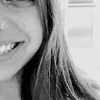 Avatar nathalianovita