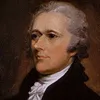Avatar alexander_hamilton