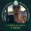 Avatar vinehnr