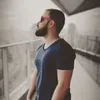 Avatar lipehmoura