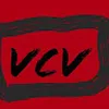 Avatar viniciusmartins6410