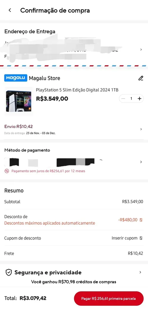 Imagem do comentário