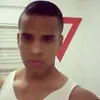 Avatar john_amac