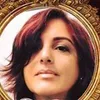 Avatar eliane.alvesoy3
