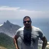 Avatar lncarvalho1