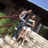 Avatar cosmera_araujo