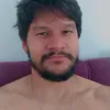 tiago_rochaferraz
