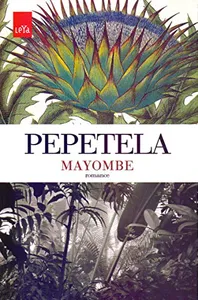 Mayombe - Edição Slim