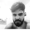 Avatar cesar.ribeiro