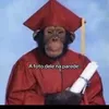 Avatar math9