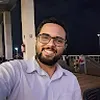 Avatar adamysoliveira