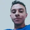 Avatar wallace_wyslas