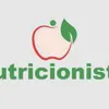 Avatar nutricionistacarvalhoruas