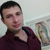 Avatar rodrigomistrello