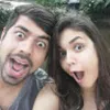Avatar renan_regenold