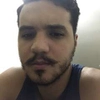 Avatar hiago_pires