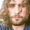 Avatar leonardosessegolo