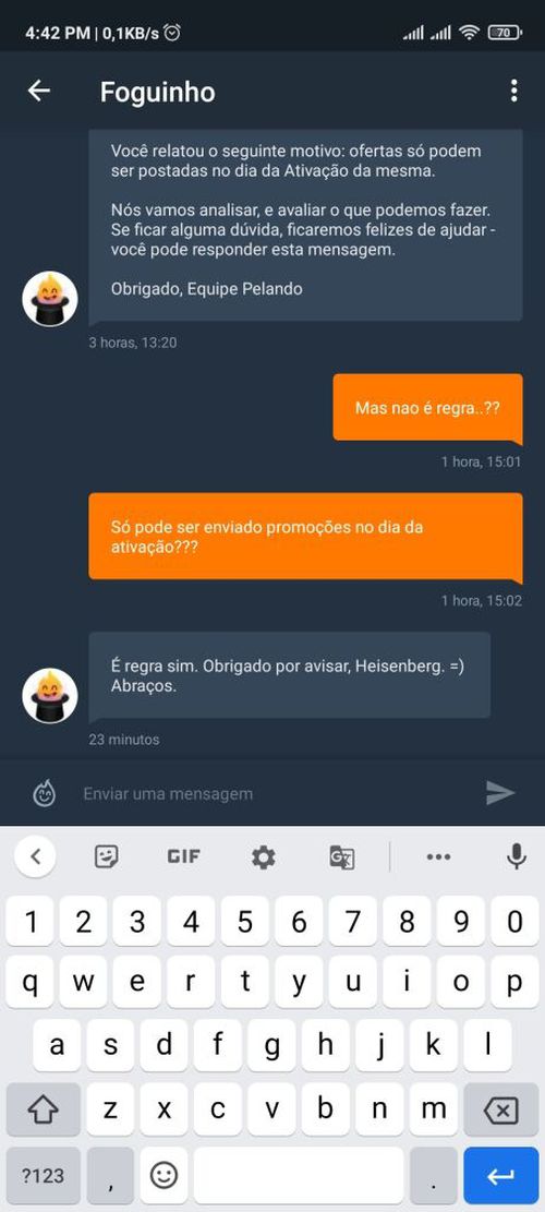 6973099-kk7PF.jpg