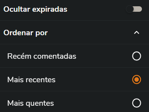 Imagem do comentário